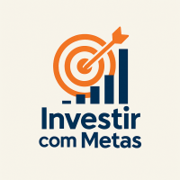 ChatGPT Image 15 de abr. de 2025, 04_37_51